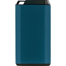 Накопитель SSD USB Type-C 1TB ESD410C Transcend (TS1TESD410C)