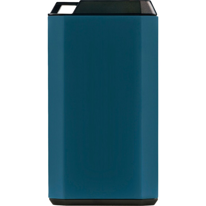 Накопитель SSD USB Type-C 1TB ESD410C Transcend (TS1TESD410C)