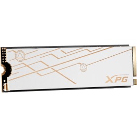Накопитель SSD M.2 2280 2TB XPG MARS 980 BLADE ADATA (SMAR-980B-2TCS)