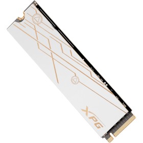 Накопитель SSD M.2 2280 2TB XPG MARS 980 BLADE ADATA (SMAR-980B-2TCS)