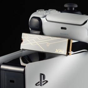 Накопитель SSD M.2 2280 2TB XPG MARS 980 BLADE ADATA (SMAR-980B-2TCS)