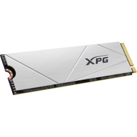 Накопитель SSD M.2 2280 512GB XPG GAMMIX S60 ADATA (AGAMMIXS60-512G-CS)