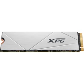 Накопитель SSD M.2 2280 512GB XPG GAMMIX S60 ADATA (AGAMMIXS60-512G-CS)