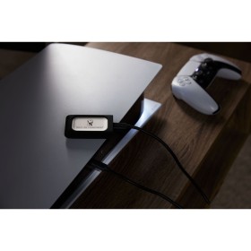 Накопитель SSD USB Type-C 500GB XS2000 Kingston (SXS2000/500GA)