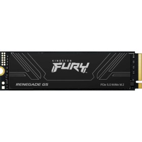 Накопитель SSD M.2 2280 2TB FURY Renegade G5 Kingston (SFYR2S/2T0)