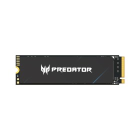 Накопитель SSD M.2 2280 8TB GM9000 Acer Predator (BL.9BWWR.142)