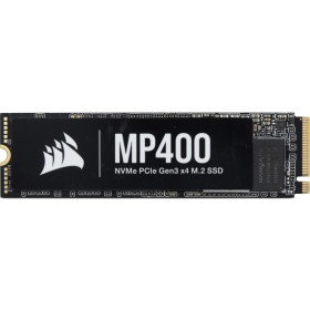 Накопитель SSD M.2 2280 2TB MP400 Corsair (CSSD-F2000GBMP400R2)