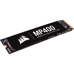Накопитель SSD M.2 2280 4TB MP400 Corsair (CSSD-F4000GBMP400R2)
