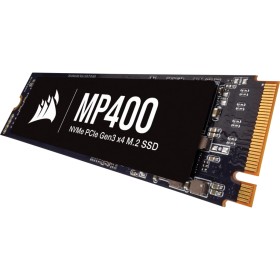 Накопитель SSD M.2 2280 4TB MP400 Corsair (CSSD-F4000GBMP400R2)