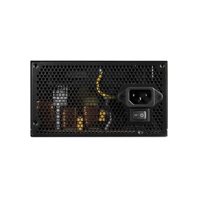 Блок питания Cougar 750W (ATLAS750)