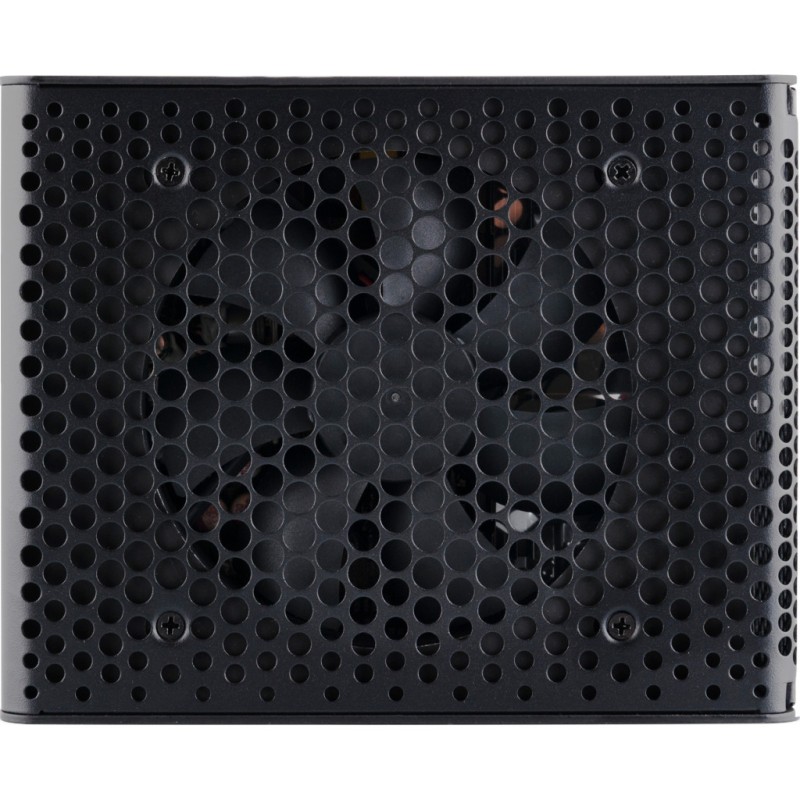 Блок питания Modecom 650W (ZAS-MC90-SM-650-ATX-VOLCA)