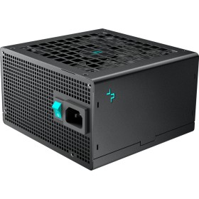 Блок питания Deepcool 650W (PL650D)
