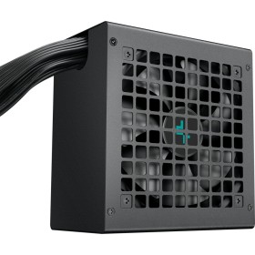 Блок питания Deepcool 650W (PL650D)