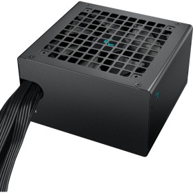 Блок питания Deepcool 650W (PL650D)