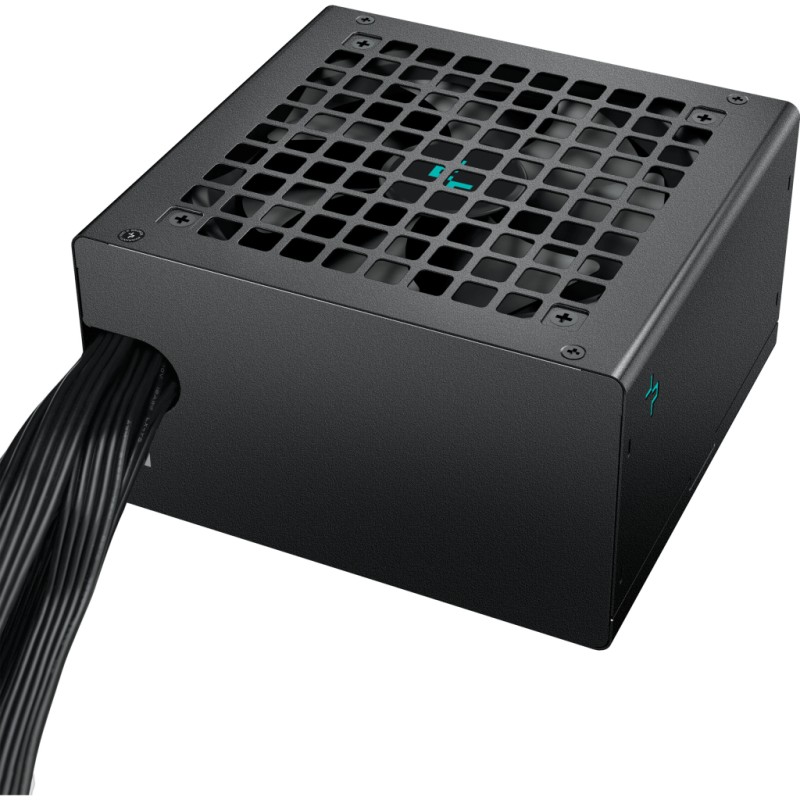 Блок питания Deepcool 650W (PL650D)