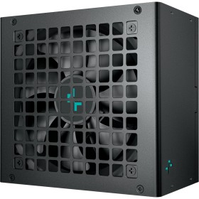 Блок питания Deepcool 650W (PL650D)