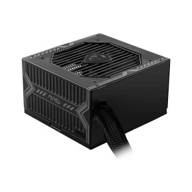 Блок питания MSI 750W (MAG A750BN PCIE5)