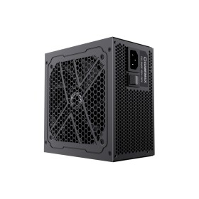Блок питания Gamemax 700W (GX-700)