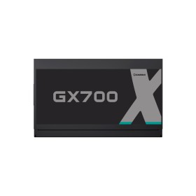 Блок питания Gamemax 700W (GX-700)