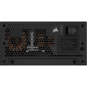 Блок питания Corsair 1000W SF1000 (CP-9020257-EU)