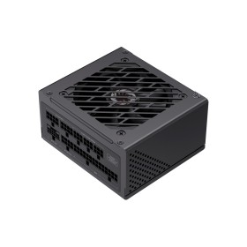 Блок питания Gamemax 750W (GS-750G Black)