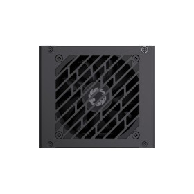 Блок питания Gamemax 750W (GS-750G Black)