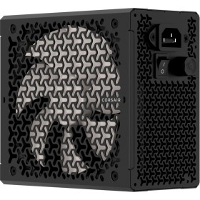 Блок питания Corsair 1000W RM1000x (CP-9020271-EU)
