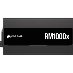 Блок питания Corsair 1000W RM1000x (CP-9020271-EU)