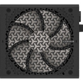 Блок питания Corsair 1000W RM1000x (CP-9020271-EU)