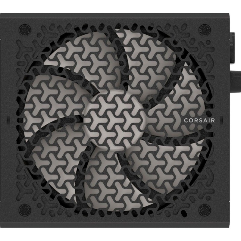 Блок питания Corsair 1000W RM1000x (CP-9020271-EU)