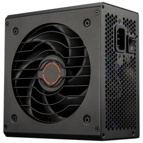 Блок питания Cougar 850W (GST850)