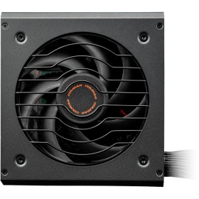Блок питания Cougar 850W (GST850)