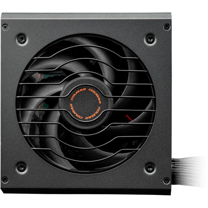 Блок питания Cougar 850W (GST850)