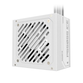 Блок питания GIGABYTE 550W (GP-P550SS ICE)
