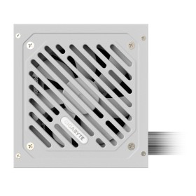 Блок питания GIGABYTE 550W (GP-P550SS ICE)