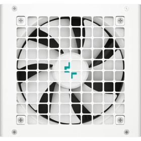Блок питания Deepcool 850W PN850M WH (R-PN850M-FCOW-JGEU)