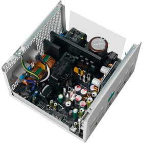 Блок питания Deepcool 850W PN850M WH (R-PN850M-FCOW-JGEU)