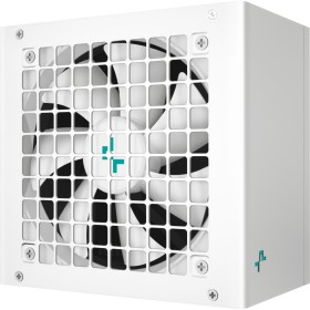 Блок питания Deepcool 850W PN850M WH (R-PN850M-FCOW-JGEU)