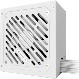 Блок питания GIGABYTE 650W (GP-P650SS ICE)