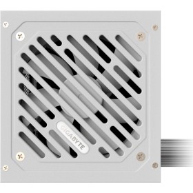 Блок питания GIGABYTE 650W (GP-P650SS ICE)