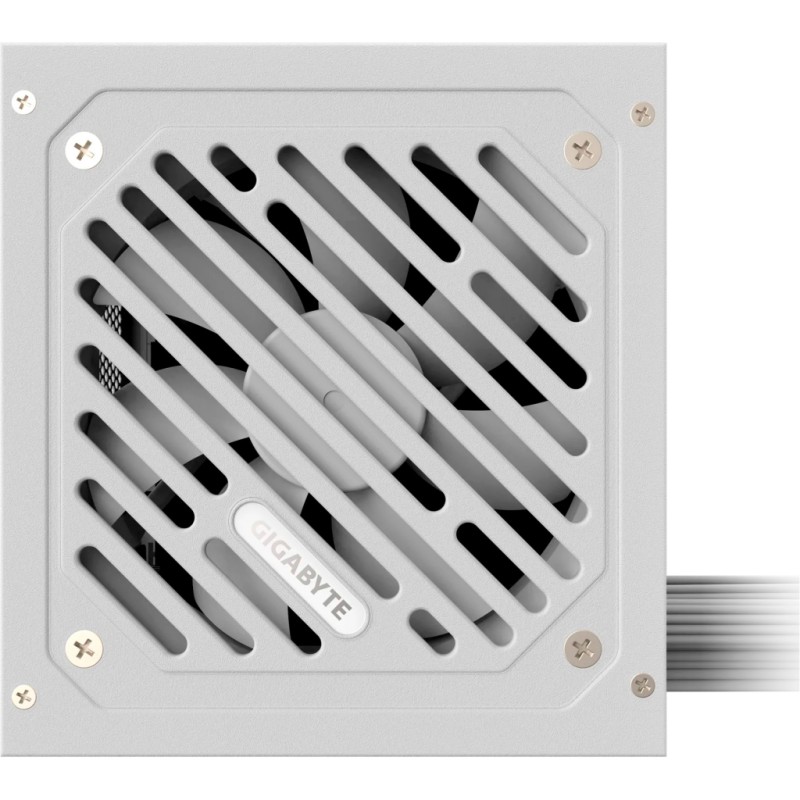 Блок питания GIGABYTE 650W (GP-P650SS ICE)