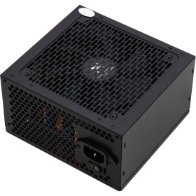 Блок питания Vinga 650W (VPS-650B1)