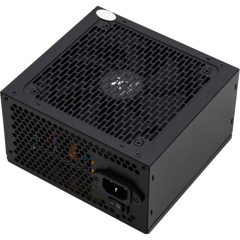 Блок питания Vinga 650W (VPS-650B1)