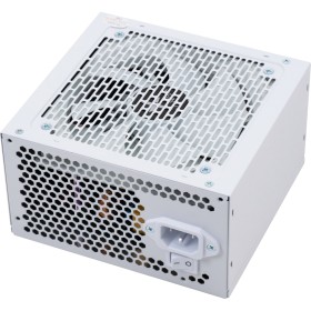 Блок питания Vinga 650W (VPS-650B1W)