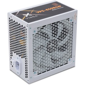 Блок питания Vinga 650W (VPS-650B1W)