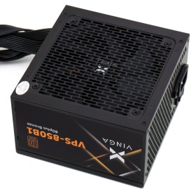 Блок питания Vinga 850W (VPS-850B1)