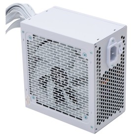 Блок питания Vinga 850W (VPS-850B1W)
