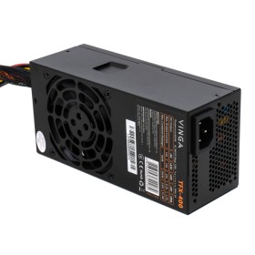 Блок питания Vinga 400W ОЕМ (TFX-400)