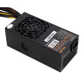 Блок питания Vinga 400W ОЕМ (TFX-400)