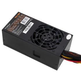 Блок питания Vinga 400W ОЕМ (TFX-400)